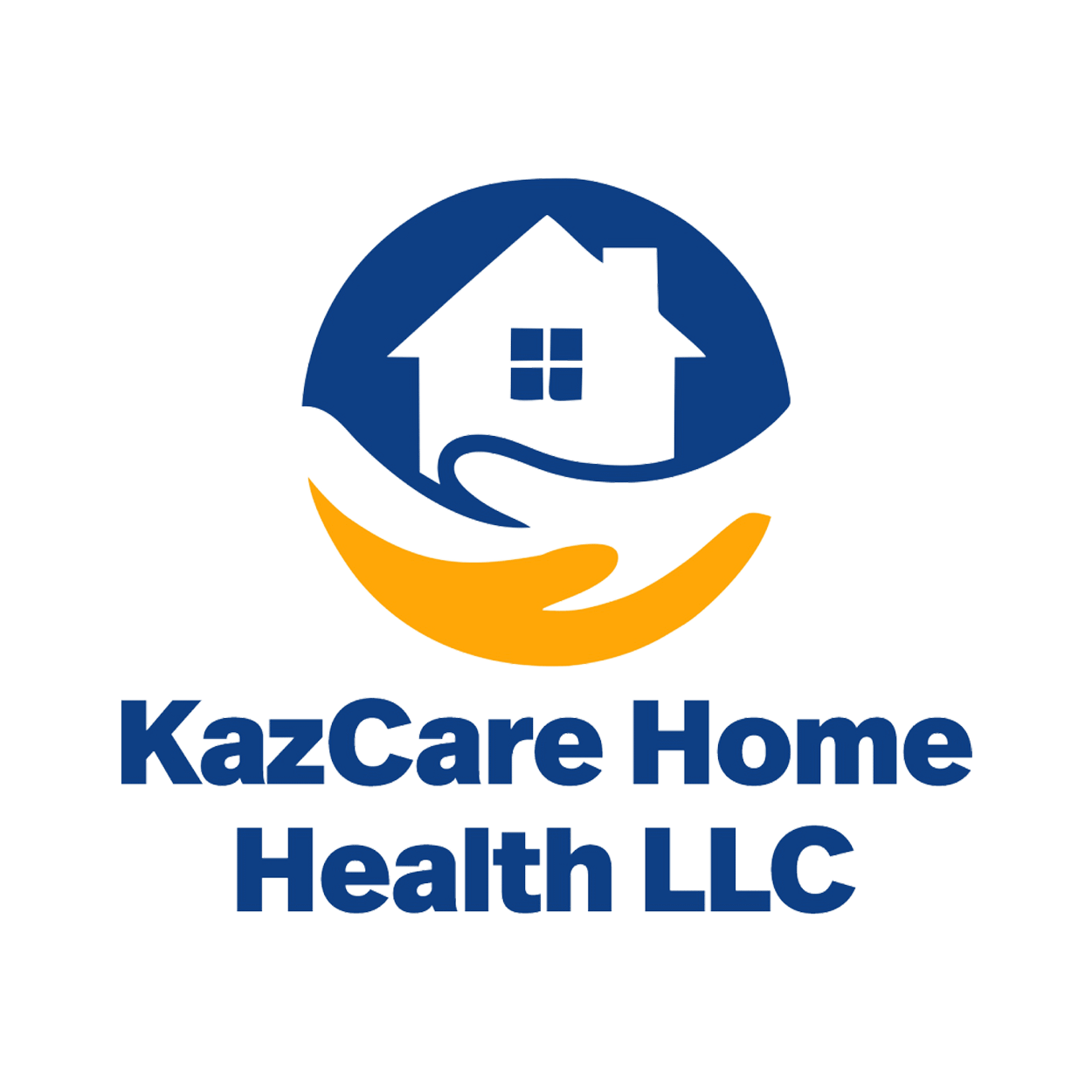 KazCare Home Health LLC